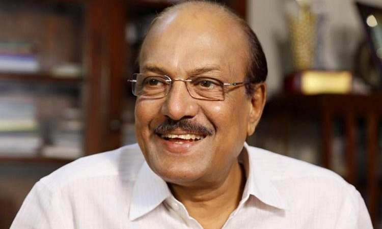 ഭൂരിപക്ഷത്തി​െൻറ റെക്കോഡിലും ഇനി അഹമ്മദി​െൻറ ‘പിൻഗാമി’