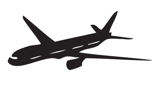 കോഫി മെഷീനില്‍നിന്ന് പുക; വിമാനം തിരിച്ചിറക്കി