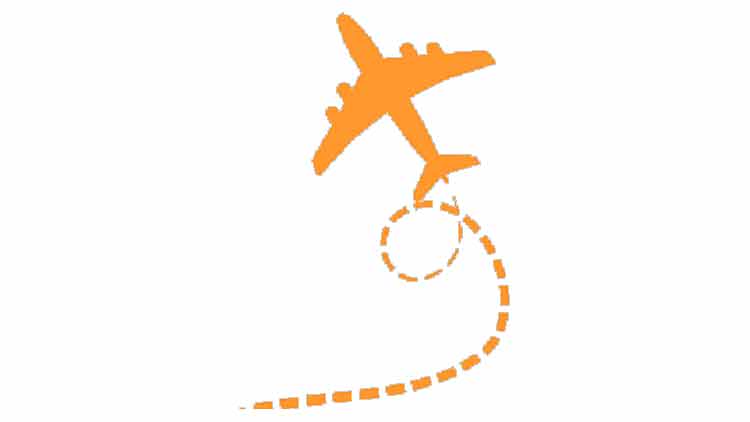 ഇങ്ങനെ പറന്നാൽ എന്നെത്തും നാട്ടിൽ?