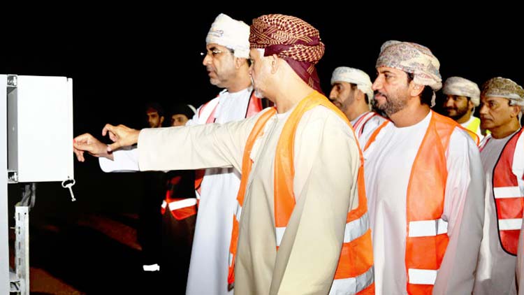 മ​സൂ​ൺ ഡ​യ​റി ഇ​നി  പ​രി​സ്ഥി​തി സൗ​ഹൃ​ദം