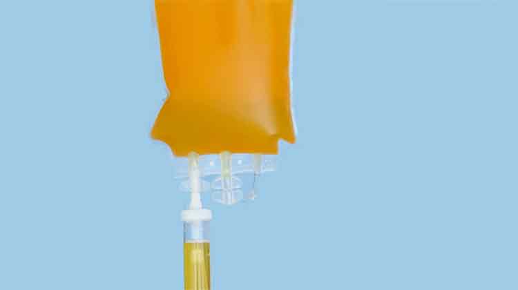 നെ​ഗ​റ്റി​വി​ൽ നി​ന്ന്​ ന​ന്മ​യു​ടെ പോ​സി​റ്റി​വി​ലേ​ക്ക്​ ഇ​വ​ർ....