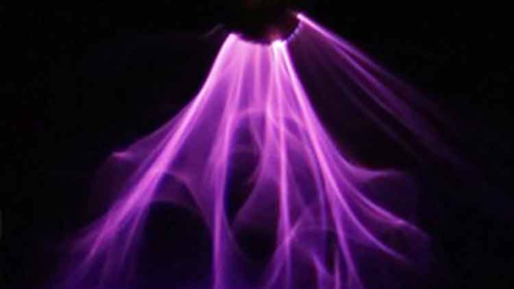 പ്ലാസ്​മ ചികിത്സ വിജയകരം, ദാനം ചെയ്തത് 24 പേർ