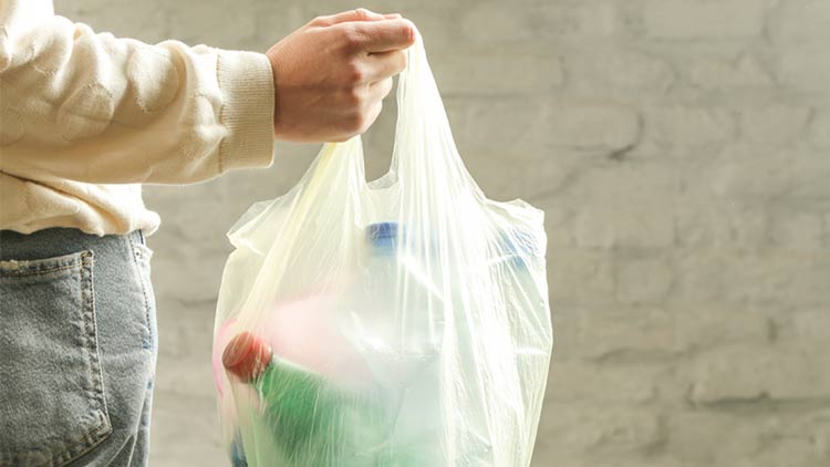 plastic-bag plastic-bag