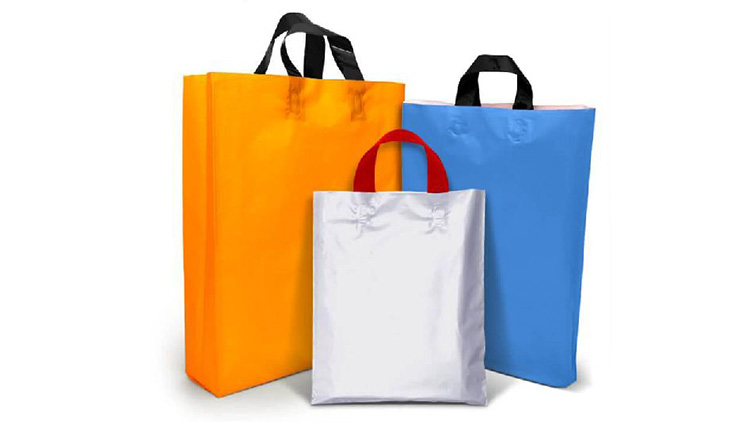 plastic-carry-bags plastic-carry-bags