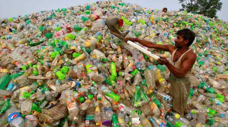 plastic-waste-280819.jpg plastic-waste-280819.jpg