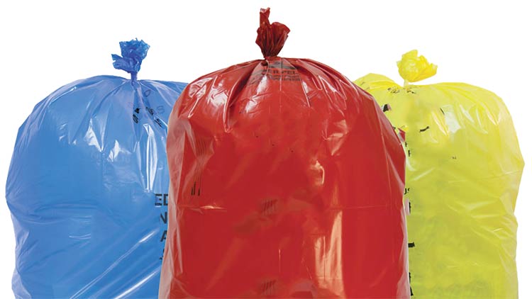 plastic-waste plastic-waste