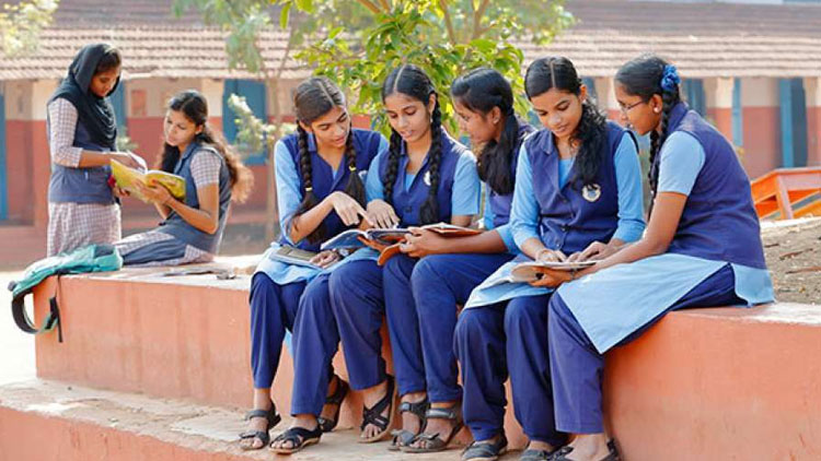 പ്ലസ്​ വൺ: 2000ത്തിലധികം വ്യാജ അപേക്ഷ