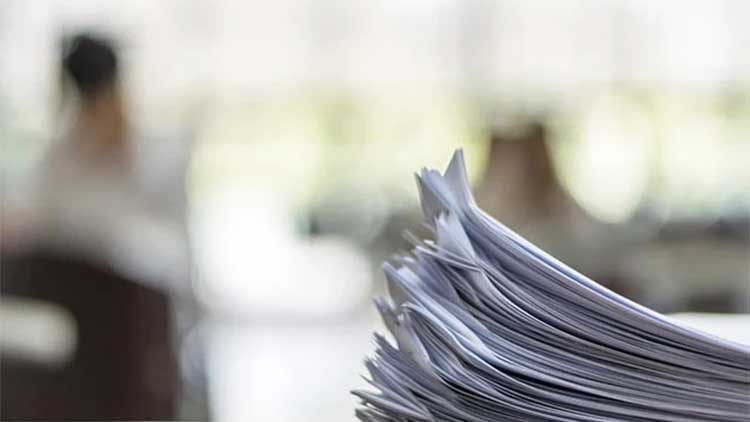 സി.ബി.എസ്​.ഇ പന്ത്രണ്ടാം ക്ലാസ്​ പരീക്ഷ: ഇന്ത്യൻ സ്​കൂളുകൾക്ക്​ മികച്ച വിജയം