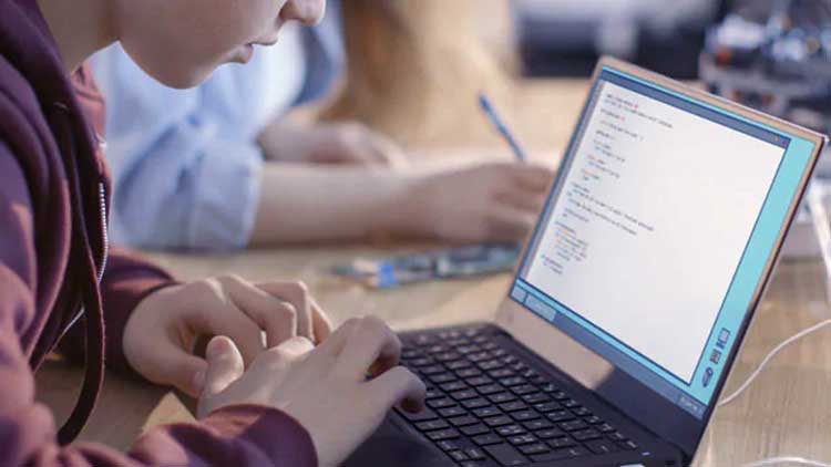 പ്ലസ്​ വൺ പ്രവേശനം: ട്രയൽ  അലോട്ട്​​മെൻറ്​ പ്രസിദ്ധീകരിച്ചു