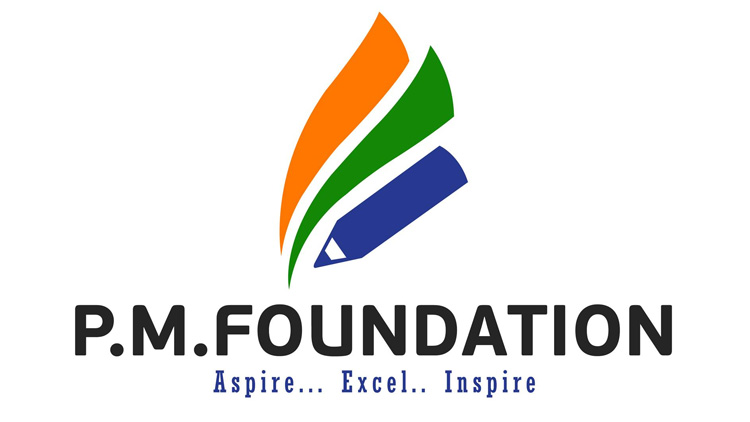 പി.എം ഫൗണ്ടേഷൻ  ടാലൻറ് സെർച്ച് പരീക്ഷ ഒക്ടോബർ 12ന്