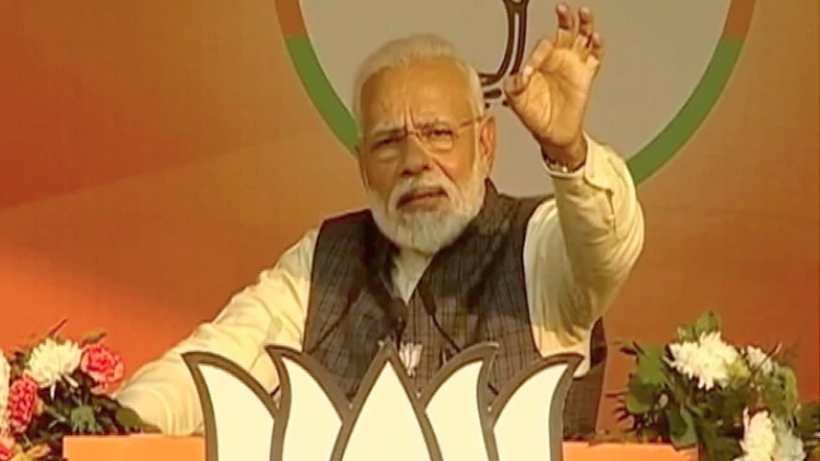 pm-modi-delhi-election-03022020