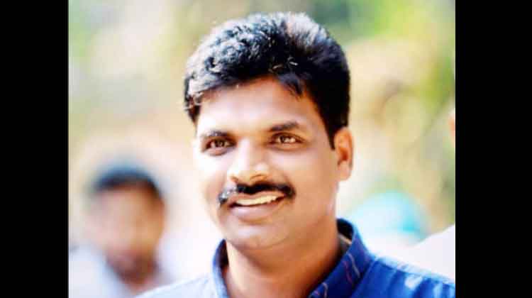 ആ​സ്​​റ്റ​റി​െ​ൻ​റ ത​ണ​ലി​ൽ പേ​രാ​മ്പ്ര​യി​ൽ മൂ​ന്നു കാ​രു​ണ്യ​ഭ​വ​ന​ങ്ങ​ൾ​കൂ​ടി