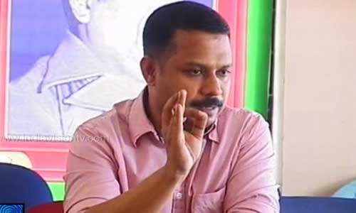 ബി.ജെ.പിക്കാര്‍ വെറുപ്പിന്‍െറ വ്യാപാരികള്‍ -പി.എം. സാദിഖലി