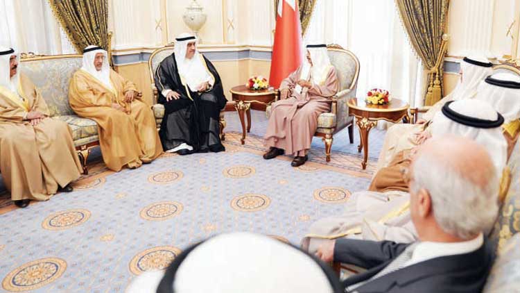 മേഖലയിലെ പുരോഗതിക്ക് സഹകരണം അനിവാര്യം –പ്രധാനമന്ത്രി