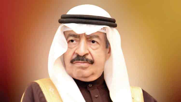 സ​മാ​ധാ​ന​ത്തി​നു​ള്ള യു.​എ​ന്‍ ​ശ്രമ​ങ്ങ​ള്‍ വ്യാ​പി​പ്പി​ക്ക​ണം –പ്ര​ധാ​ന​മ​ന്ത്രി