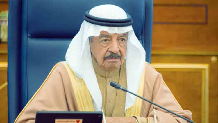 കോവിഡ് 19 നേരിടുന്നതിന് സര്‍ക്കാരി​െൻറ പ്രവര്‍ത്തനം ശക്തം –മന്ത്രിസഭ