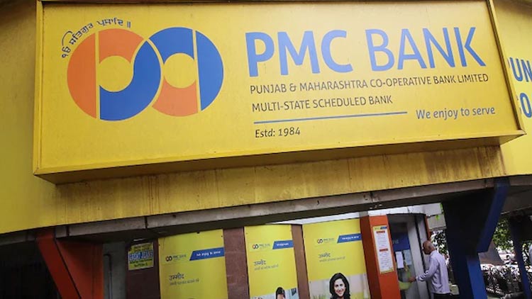 pmc-bank