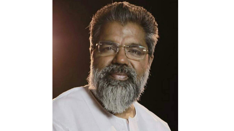 പോക്​സോ കേസിൽ സ്​കൂൾ പ്രിൻസിപ്പൽ അറസ്​റ്റിൽ