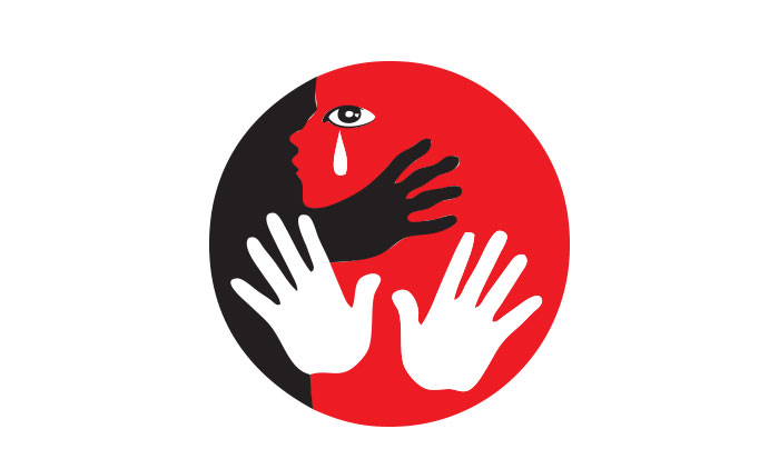 േപാക്​സോ  കോടതികൾ ഉടൻ