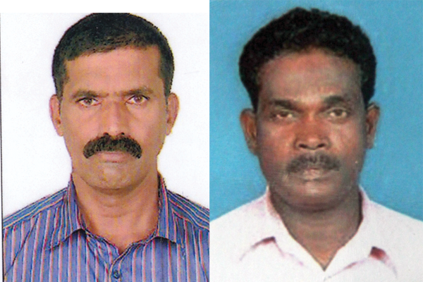 ചെലവ് രണ്ടുലക്ഷം മാത്രം; പൊടിമോന്‍ ജീവിതത്തിലേക്ക്