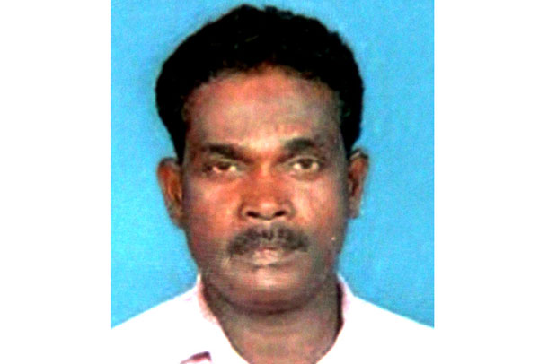 ഹൃദയം മാറ്റിവെച്ച പൊടിമോന്‍ മരിച്ചു