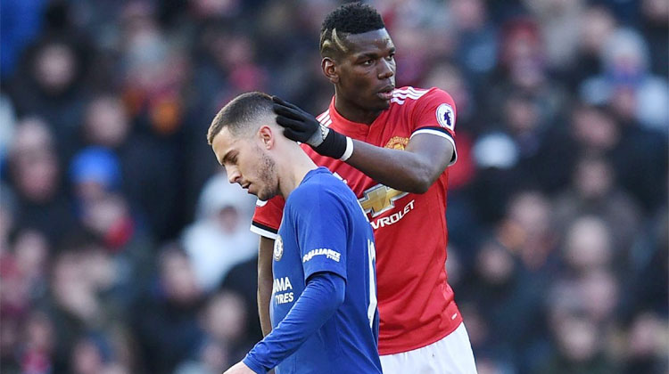 pogba-hazard