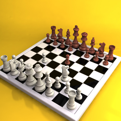 ഏഷ്യന്‍ ജൂനിയര്‍ ചെസ് ;നാരായണന് ജയം