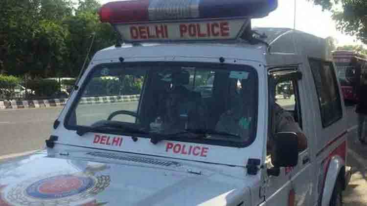 ശമ്പളം ചോദിച്ച ജീവനക്കാരിയെ നായെ അഴിച്ചുവിട്ട്​ കടിപ്പിച്ചു; സ്​പാ ഉടമ അറസ്​റ്റിൽ