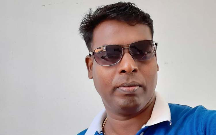 ഡൽഹി സംഘർഷം: വിദ്വേഷ കമൻറിട്ട പൊലീസുകാരനെ സ്ഥലം മാറ്റി