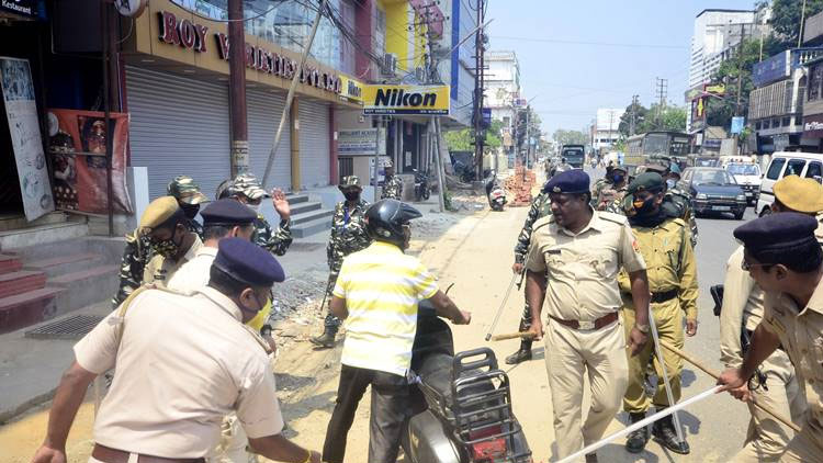 police-beat police-beat