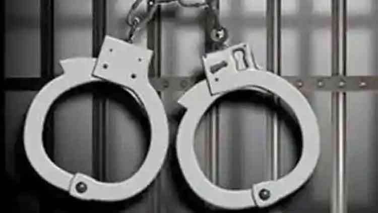 പൊ​ലീ​സി​നെ കൈ​യേ​റ്റം ചെ​യ്തെ​ന്ന്​; 30 യൂ​ത്ത് ലീ​ഗ്​ പ്രവർത്തകർക്കെതിരെ കേ​സ്