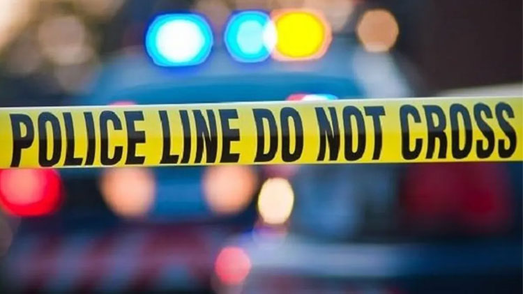 ഇതര സംസ്ഥാനക്കാരെ തട്ടിക്കൊണ്ടുപോകൽ: അന്വേഷണത്തിന് പ്രത്യേക സംഘം