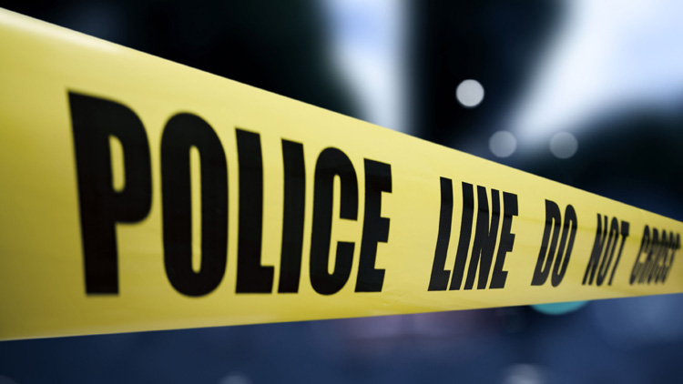 ഭർത്താവും ഭാര്യയും വിഷം ഉള്ളിൽചെന്ന് മരിച്ച നിലയിൽ