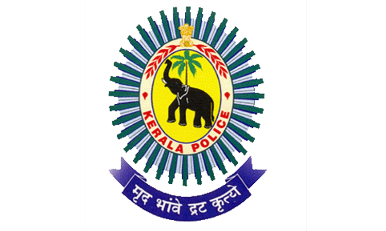 police-logo police-logo