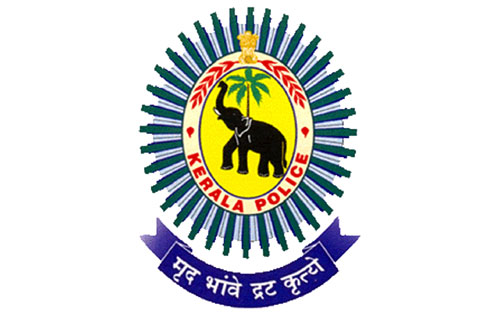 ഓണത്തിന് ദിവസങ്ങള്‍ മാത്രം; പൊലീസ് ട്രെയ്നികള്‍ക്ക് സ്റ്റൈപന്‍ഡ് ഇല്ല