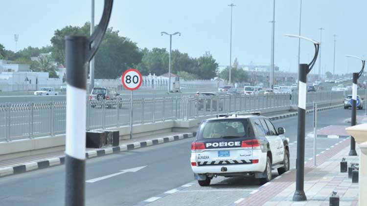 വീട്ടിലിരിക്കൂ, കോവിഡ്​ വിരുദ്ധ പോരാളിയാകൂ