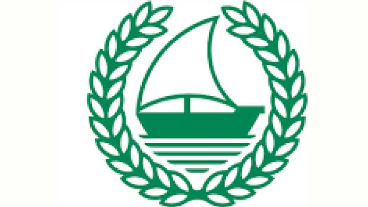 ജ​ല​പ​ര​പ്പി​ലെ വി​നോ​ദ​ത്തി​നി​ടെ അ​പ​ക​ടം; യു​വാ​വി​നെ ദു​ബൈ പൊ​ലീ​സ് ര​ക്ഷി​ച്ചു