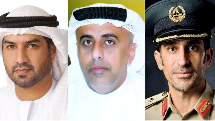 വ​നി​ത​ക​ളു​ടെ ബാ​ഗ് ത​ട്ടി​പ്പ​റി​ക്കു​ന്ന സം​ഘ​ത്തെ പൊ​ലീ​സ് വേ​ഗ​ത്തി​ൽ പി​ടി​കൂ​ടി