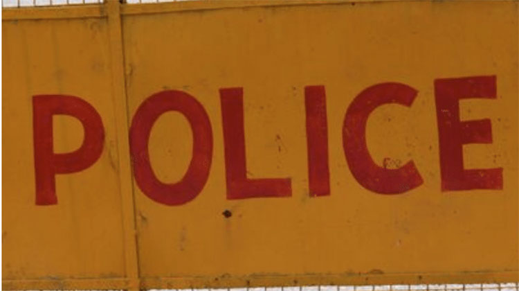 വിരമിക്കാൻ ആറുമാസമുള്ളവരെയും  ഡി.ജി.പി ആക്കാം –സുപ്രീം കോടതി