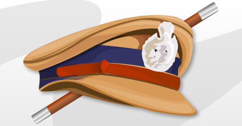 പൊലീസ് സ്റ്റേഷനുകളില്‍ ഇനി റൈറ്റര്‍മാരില്ല