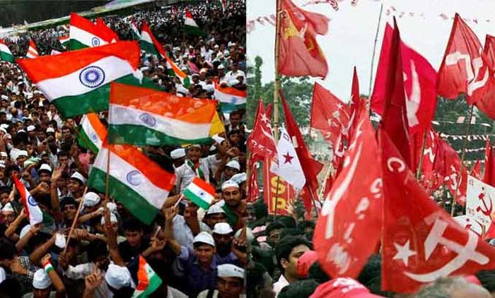 പ്ര​വാ​സ മു​റി​ക​ളി​ല്‍  തെ​ര​ഞ്ഞെ​ടു​പ്പ് ചൂ​ട്