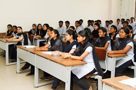 പോളിടെക്‌നിക് രണ്ടാം അലോട്ട്‌മെൻറ്​ ജൂലൈ 25ന്​