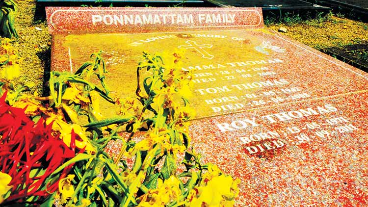 ponnamattam-grave