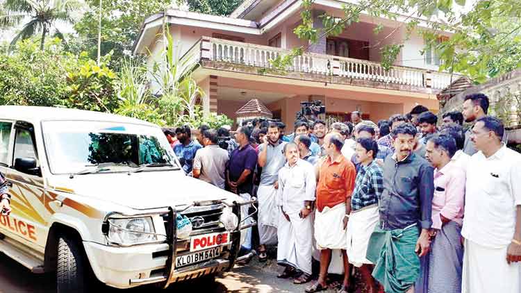 ponnammatam-veetil-nattukar