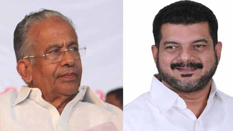 ponnani-23 ponnani-23