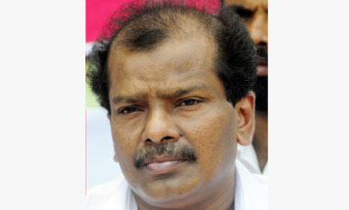 സമാന ചിന്താഗതിക്കാരുമായി യോജിച്ച് പ്രവര്‍ത്തിക്കും