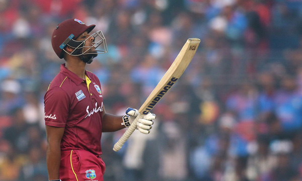 രോഹിത്- രാഹുൽ- കോഹ്ലി മിന്നി; പരമ്പര സ്വന്തമാക്കി ഇന്ത്യ