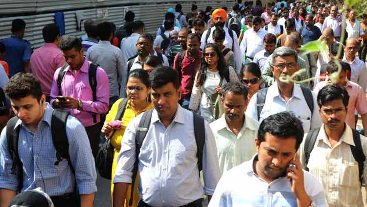 ജനസംഖ്യ കണക്കെടുപ്പും എൻ.പി.ആറും തമ്മിൽ ബന്ധമില്ല- ചീഫ്​ സെക്രട്ടറി