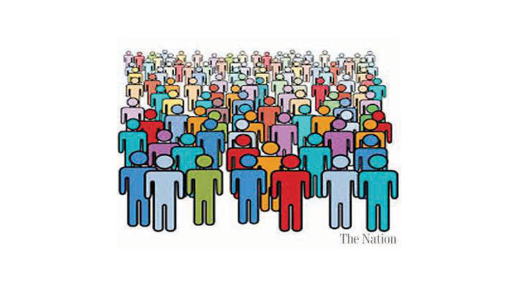 വി​ദേ​ശി ജനസംഖ്യ കുവൈത്തിക​ളു​ടെ  60 ശ​ത​മാ​ന​ത്തി​ൽ ഒ​തു​ക്ക​ണ​മെ​ന്ന്​ എം.​പി​മാ​ർ