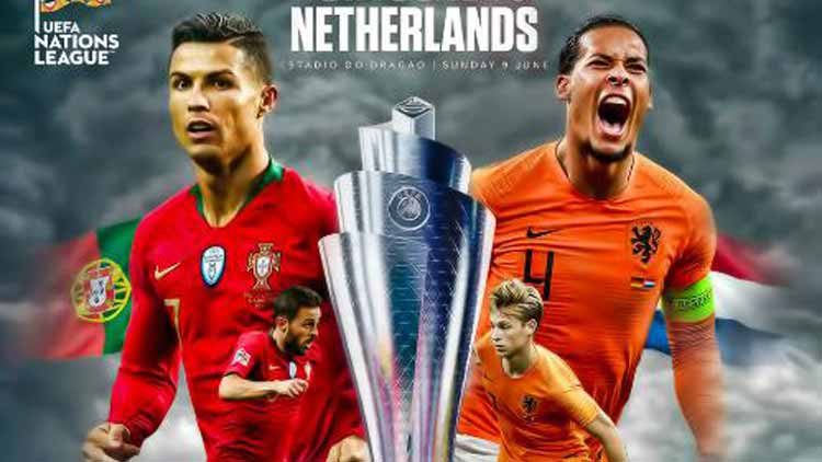 portugal-23 portugal-23